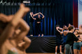Focused - Image 3