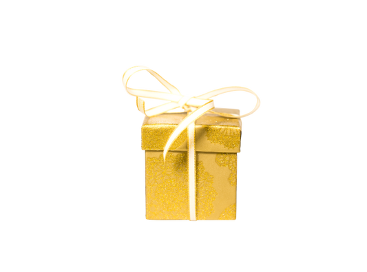 Gift Voucher: Intro Course