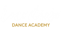 LocoMojo Dance  Academy