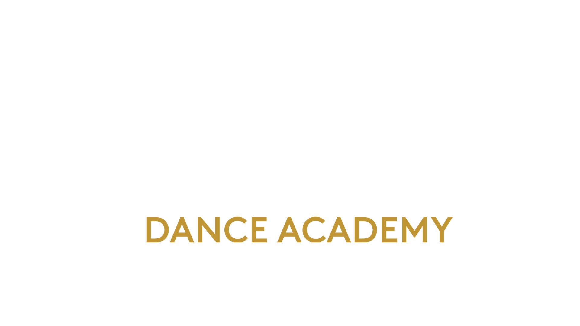 LocoMojo Dance Academy